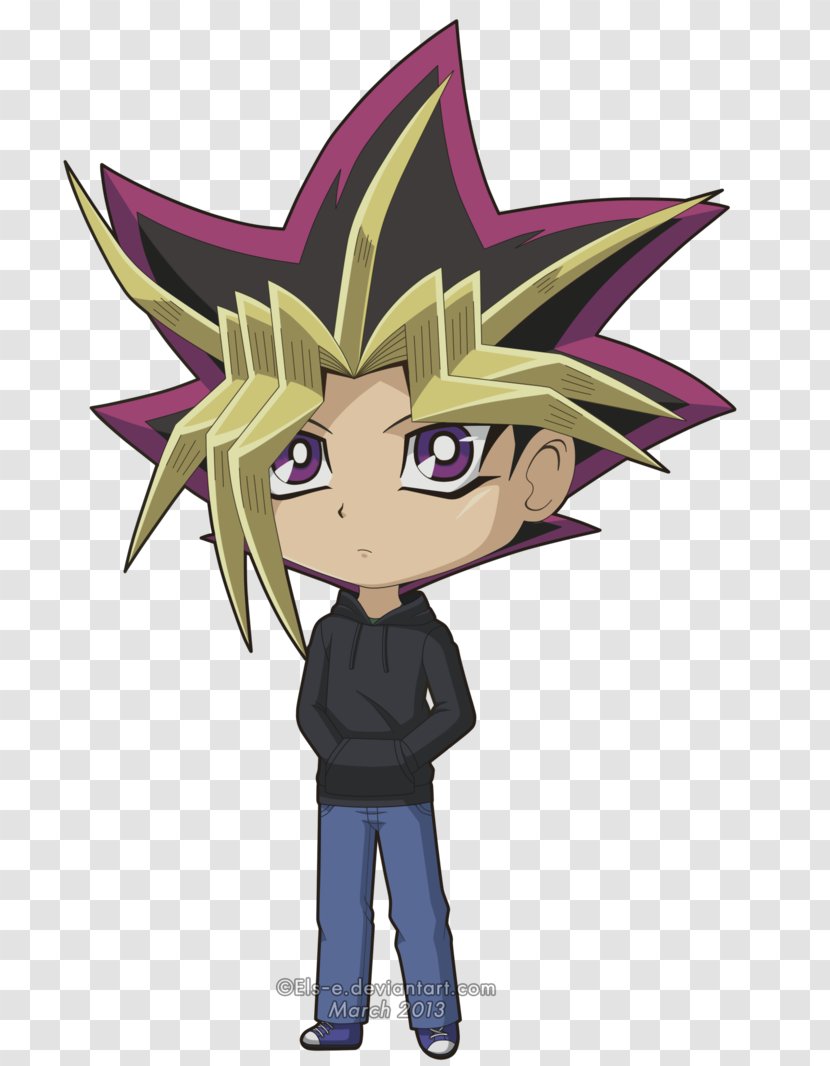 Yugi Mutou Bakura Yami Seto Kaiba Yu-Gi-Oh! Duel Links - Frame Transparent PNG