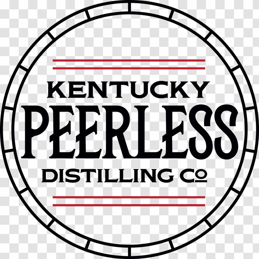 Bourbon Whiskey Kentucky Peerless Distilling Co Distillation Organization - Area Transparent PNG