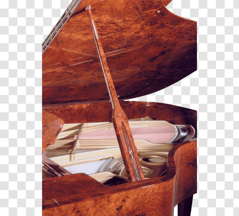 Grand Piano Musical Instruments Fazioli Upright - Tree - Salon Opening Special Transparent PNG