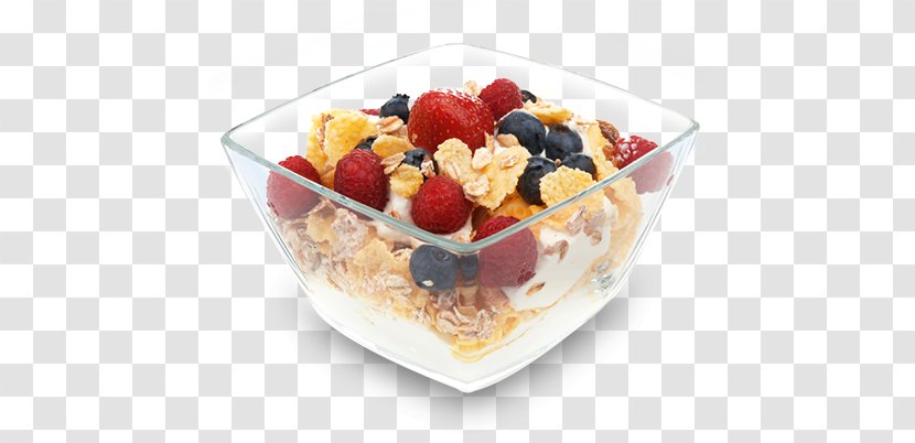 Breakfast Cereal Coffee Tea Corn Flakes - Chocolate Transparent PNG