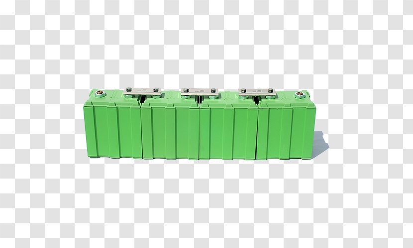 Electric Power Battery Lithium Iron Phosphate Volt Ampere Hour - Jy Transparent PNG