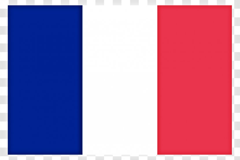 Flag Of France United States Germany - Blank Golden Ticket Template Transparent PNG