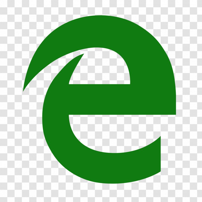 Trademark Logo Brand Symbol - Area - Edge Transparent PNG