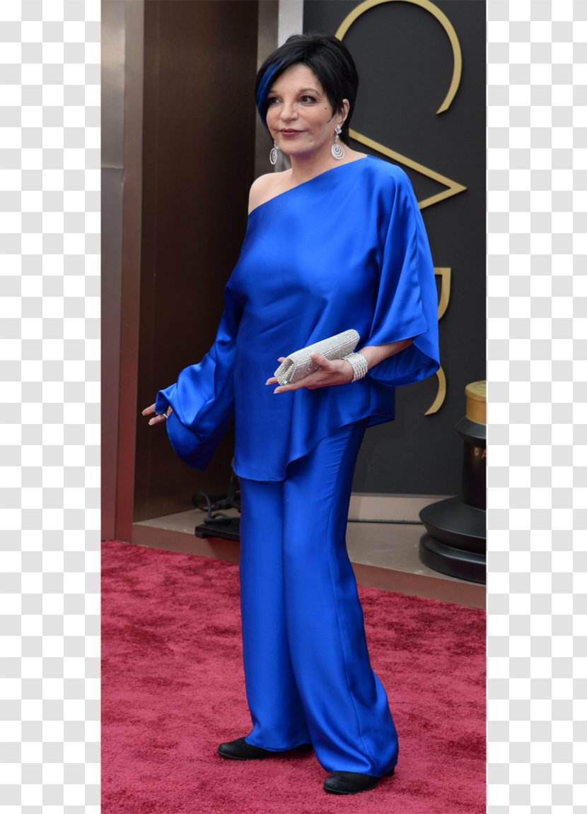 Bixente Lizarazu Dolby Theatre 86th Academy Awards 45th - Frame - Olivia Wilde Transparent PNG