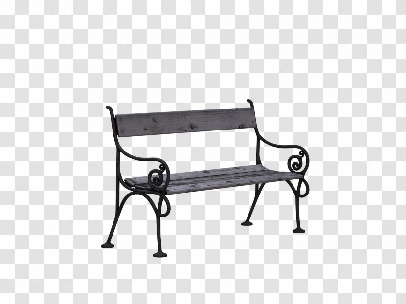 Table Garden Furniture Bench Chair - Terrace - EN Aqua Park Transparent PNG