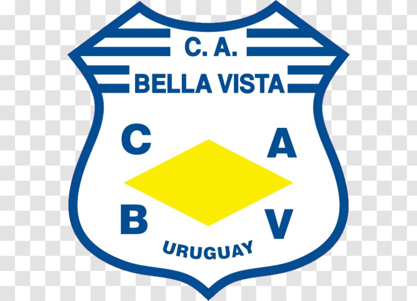 Uruguay National Football Team Bella Vista, Montevideo Sports Clip Art Transparent PNG
