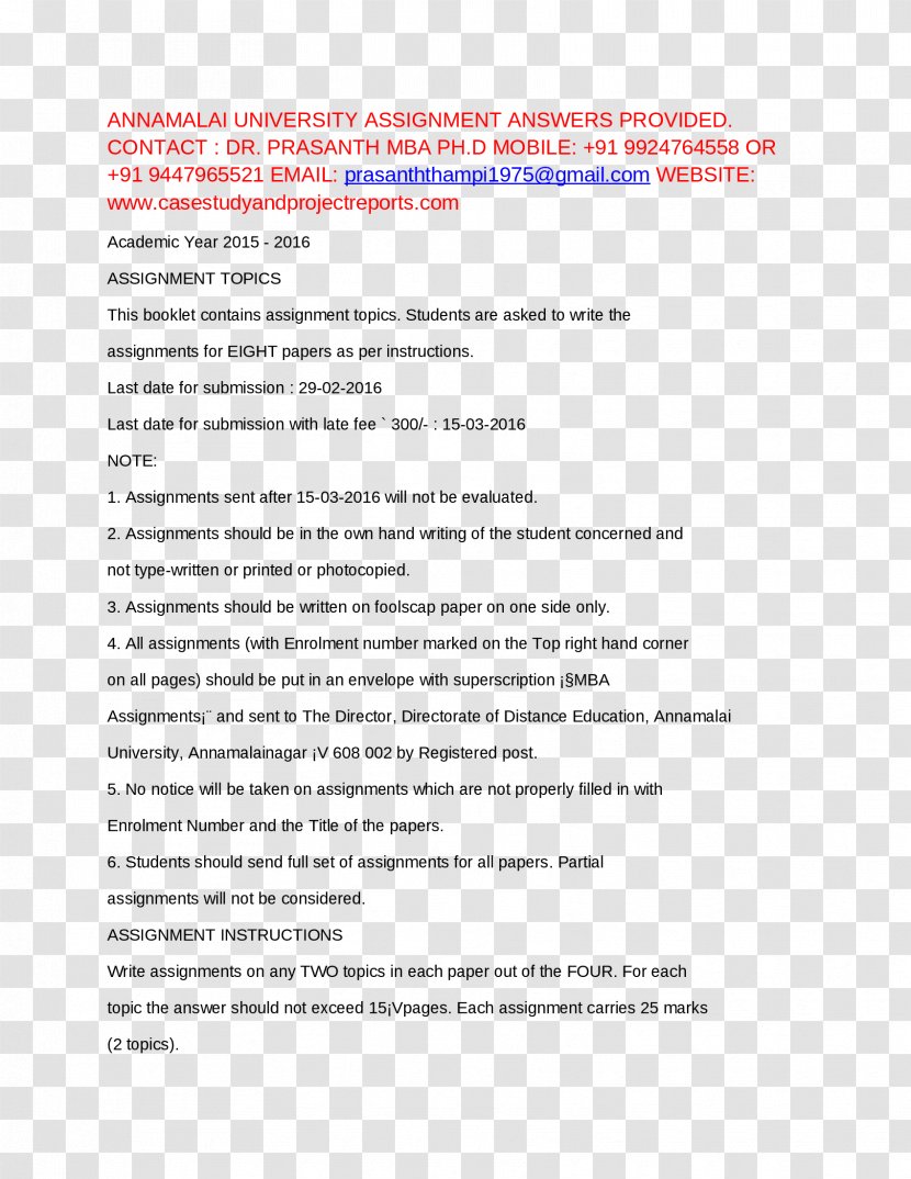 Proof Of Insurance State Farm Academic Degree Education - Paper Transparent PNG