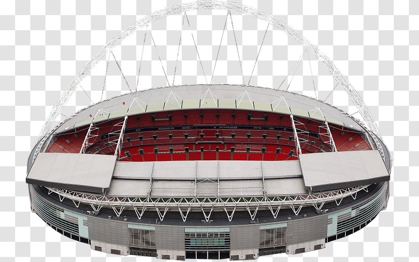 Wembley Stadium Twickenham Stamford Bridge Transparent PNG