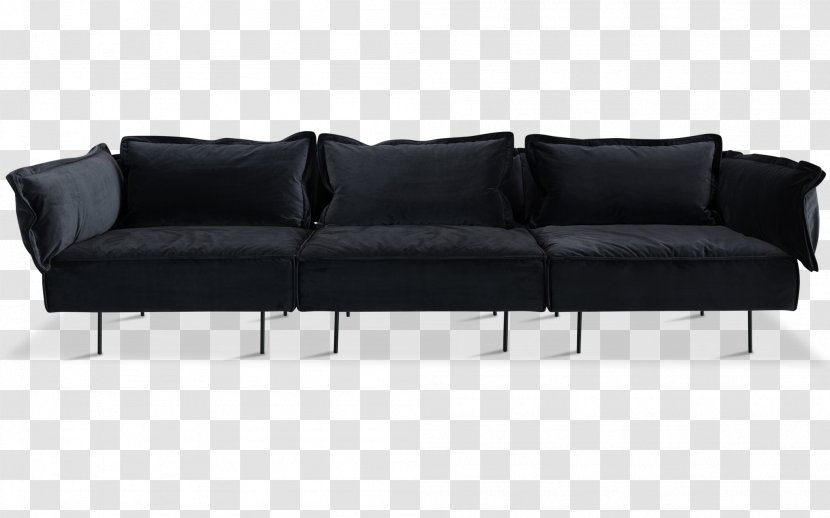 Table Background - Leather - Outdoor Sofa Comfort Transparent PNG