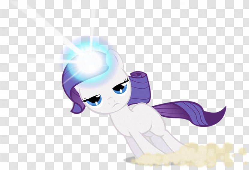 Rarity Pony Spike Twilight Sparkle - Base Transparent PNG