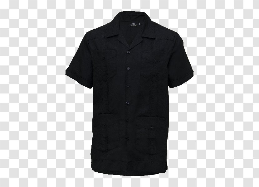 T-shirt Polo Shirt Ralph Lauren Corporation Hoodie Top - Tshirt Transparent PNG