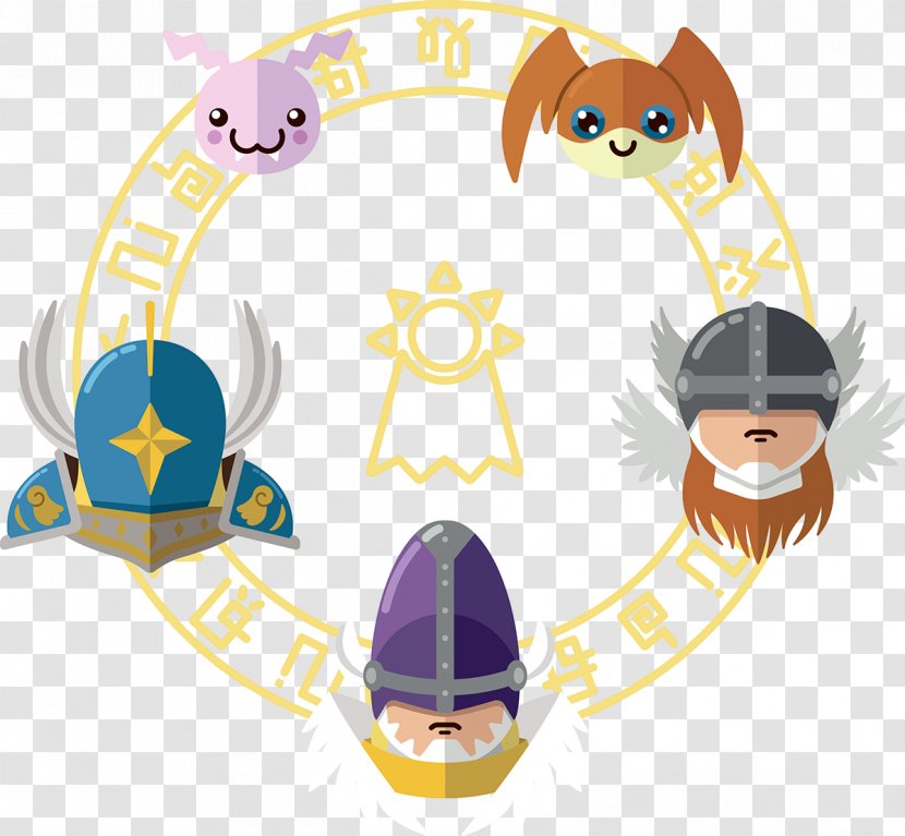 Agumon The Crest Of Light Digimon Masters Patamon World: Next Order - Friendship Transparent PNG