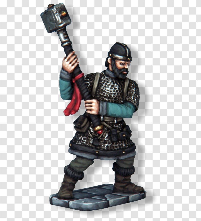 Frostgrave: Fantasy Wargames In The Frozen City Knights Templar Thaw Of Lich Lord - Knight Transparent PNG