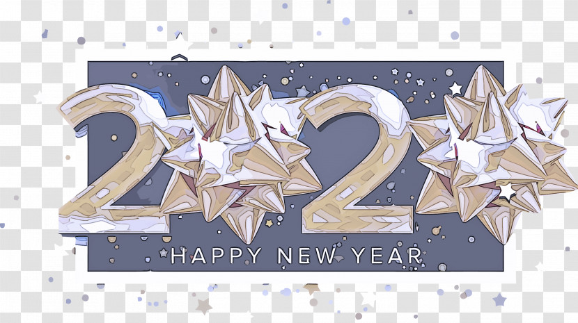 Happy New Year 2020 New Years 2020 2020 Transparent PNG