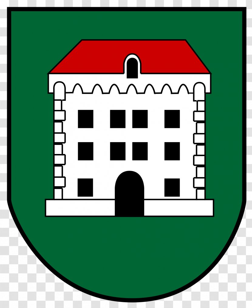 Gemeinde Vorchdorf Sankt Konrad Pinsdorf Ohlsdorf - Green Transparent PNG