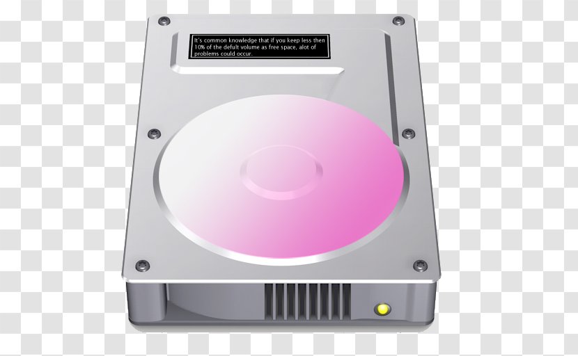 MacBook Pro Apple Computer Repair Technician - Macos - Macbook Transparent PNG