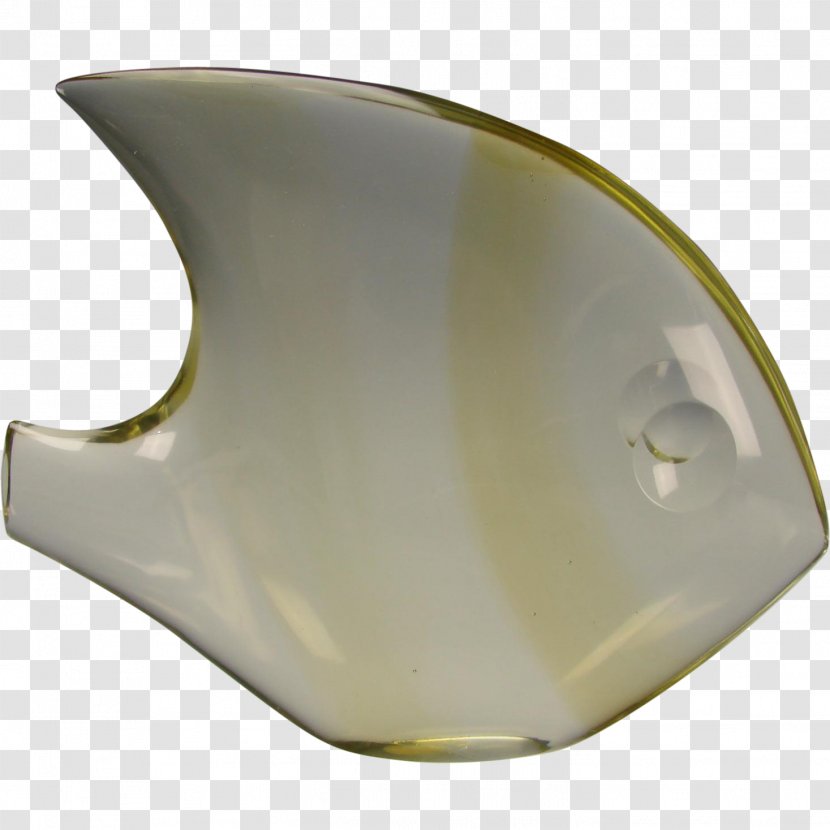 Murano Venetian Glass Seguso Fratelli Toso - Barovier Transparent PNG