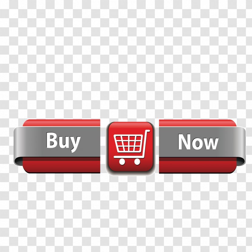 Robe Dress Shopping Cart Sandal - Button Metal Map Transparent PNG