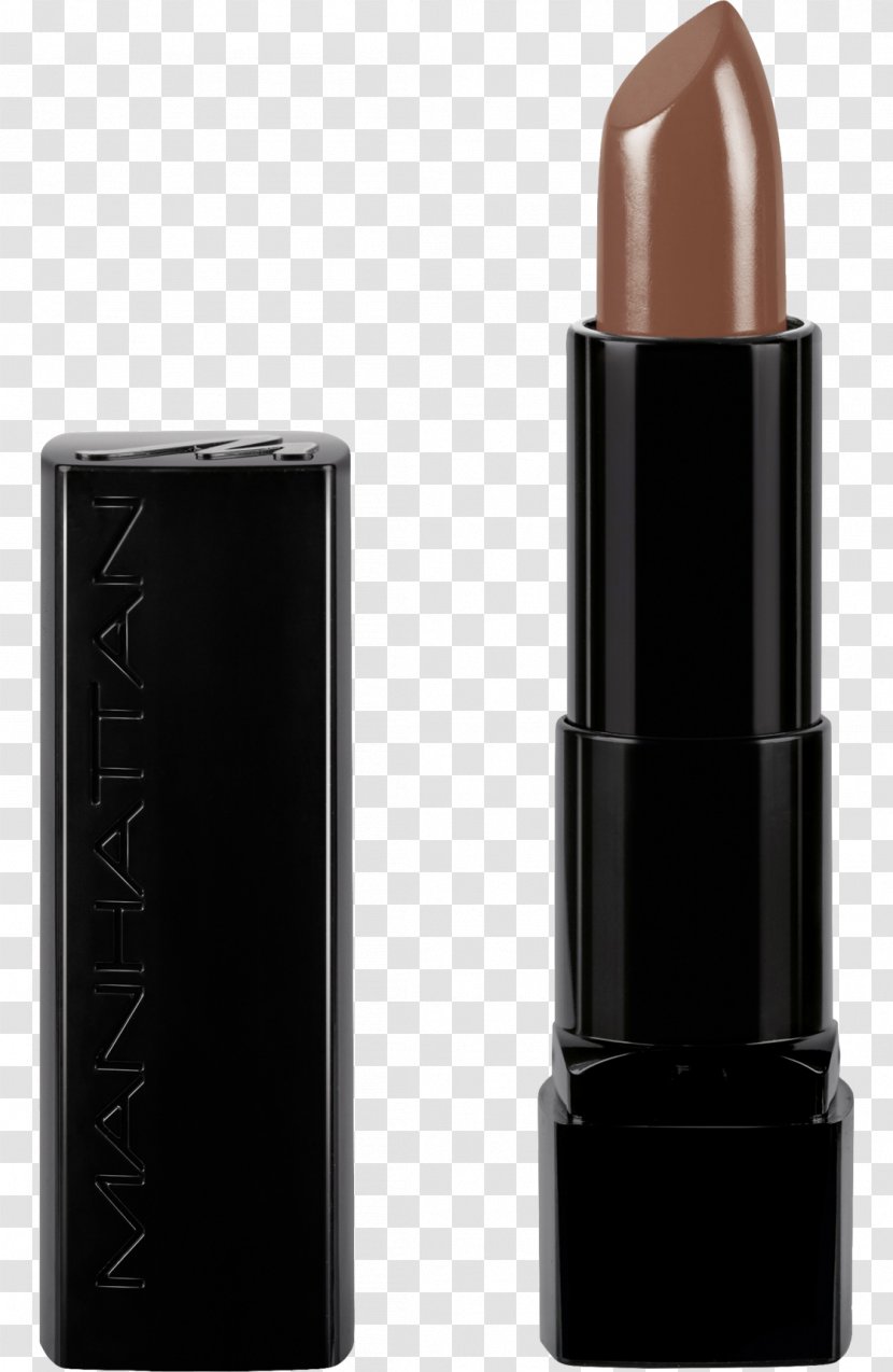 Lipstick Lip Liner Cosmetics Gloss - Rouge - Vector Transparent PNG