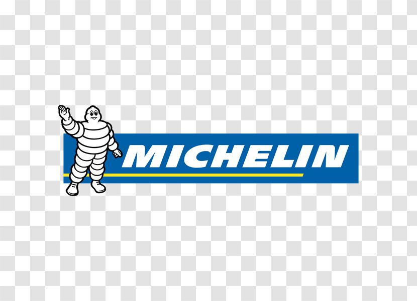 Car Michelin Hankook Tire Wheel - Banner Transparent PNG