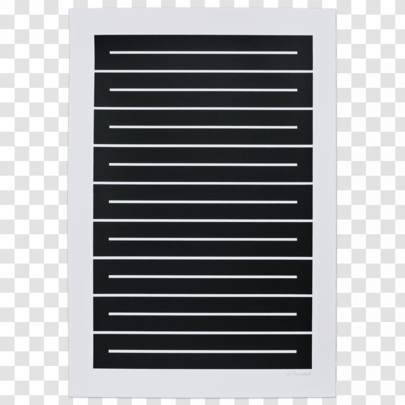 Line Angle Black M - Gred Transparent PNG