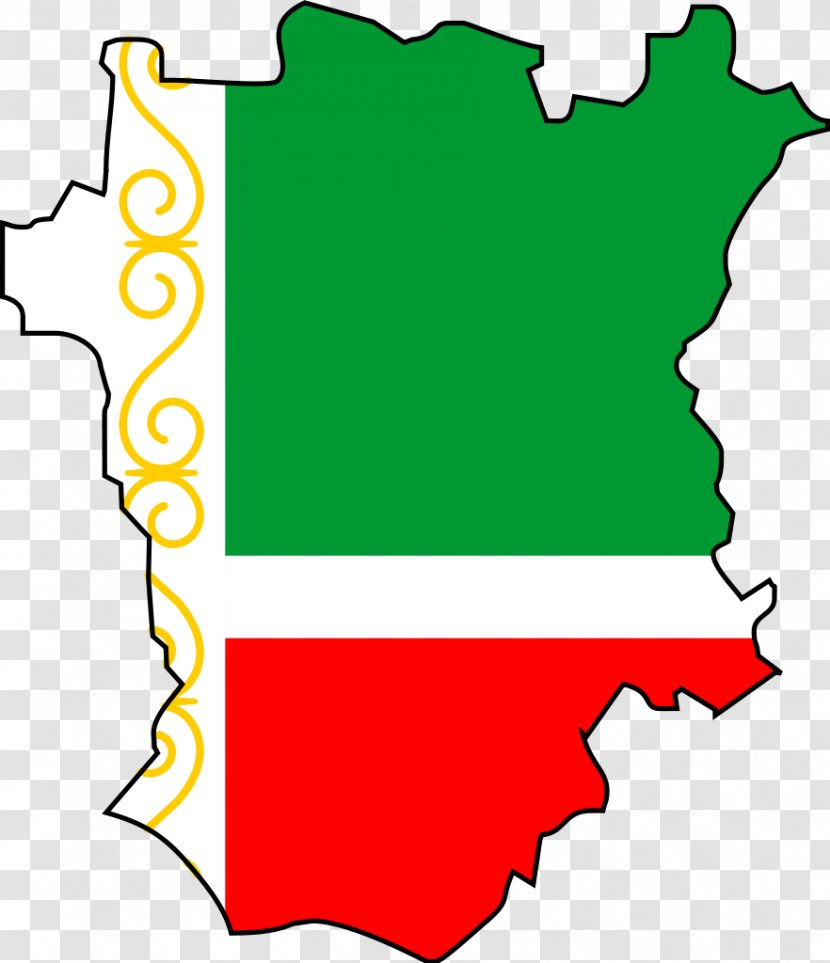 Gudermes Argun River Chechen Republic Of Ichkeria Kurchaloy Transparent PNG