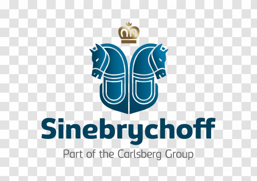 Sinebrychoff Beer Carlsberg Group Battery Energy Drink Ähtäri Zoo - Business - Corporate Transparent PNG