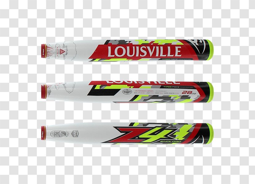 Slow Pitch Softball Baseball Bats Hillerich & Bradsby United States Specialty Sports Association Transparent PNG
