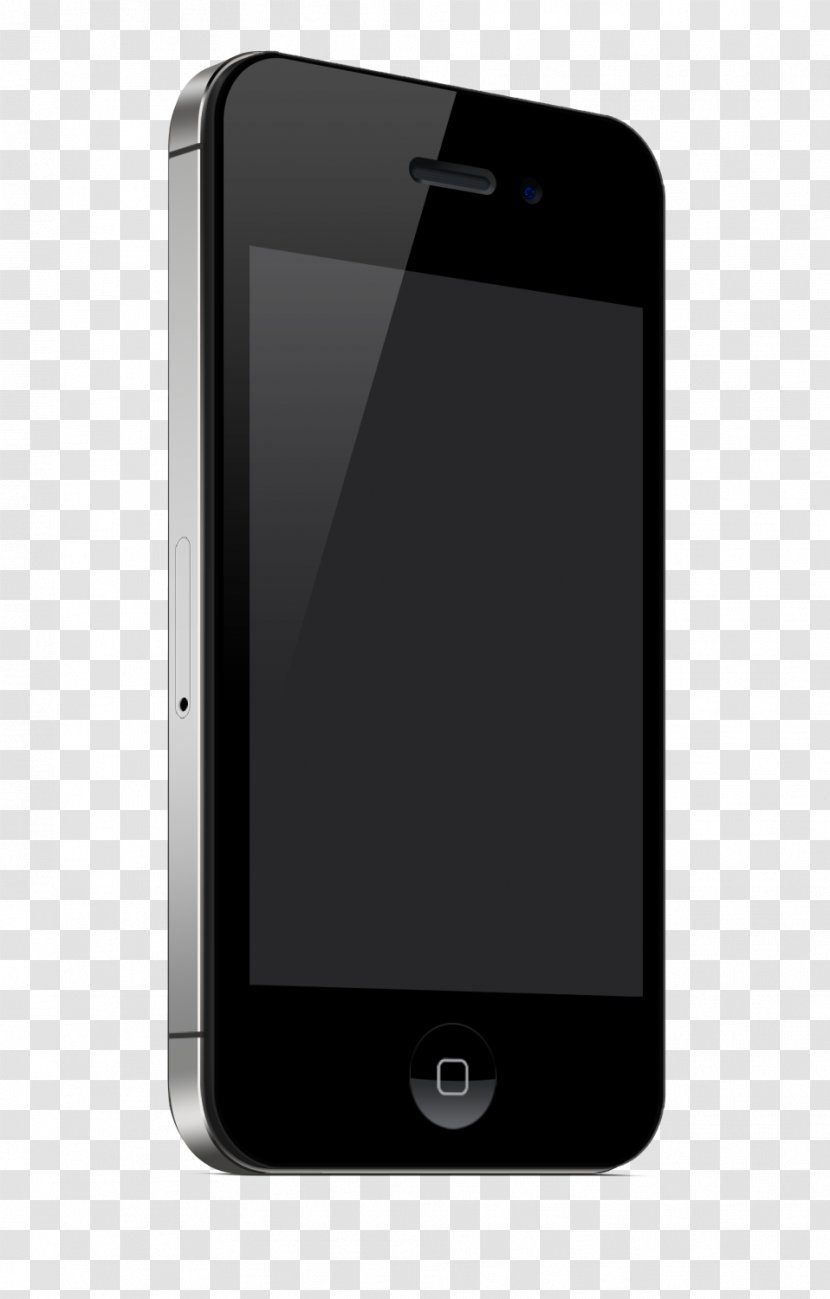 Xiaomi Redmi 4X Mi A1 Note Telephone - 4x - Smartphone Transparent PNG