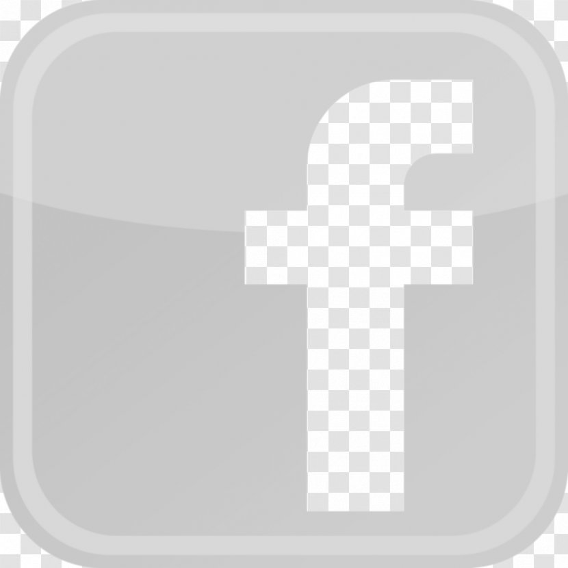 Grown In Britain Facebook Logo Social Media - Symbol Transparent PNG