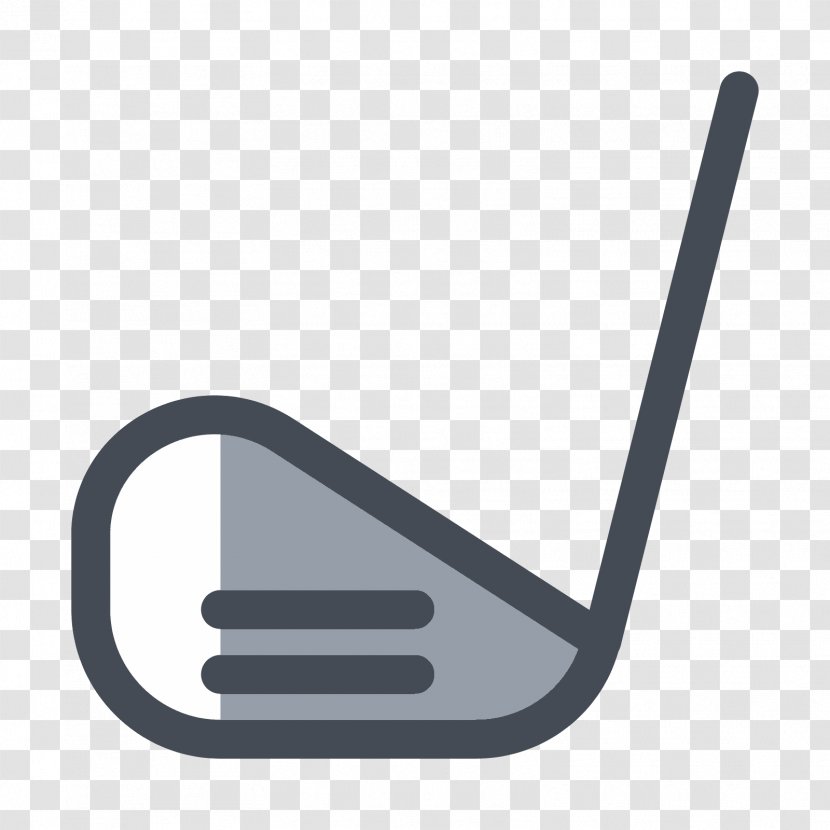 Golf Clubs - Rectangle Transparent PNG