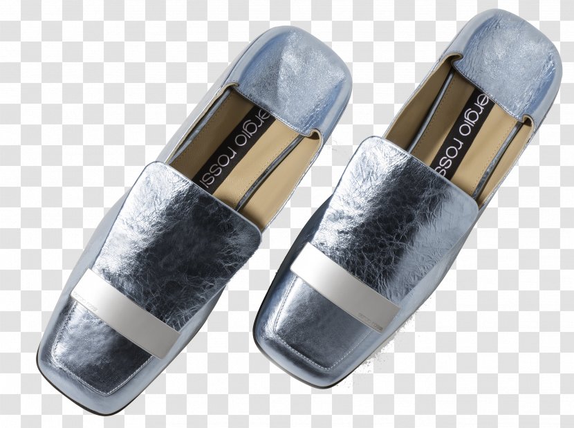Shoe Fashion Slipper Boot It Bag - Cool Trend Transparent PNG