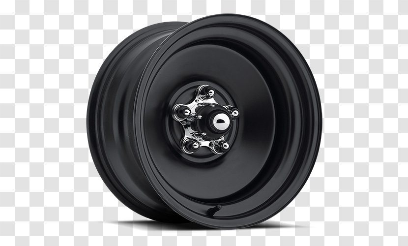 Car Rat Rod Ford Motor Company Jeep Chevrolet - Automotive Wheel System Transparent PNG