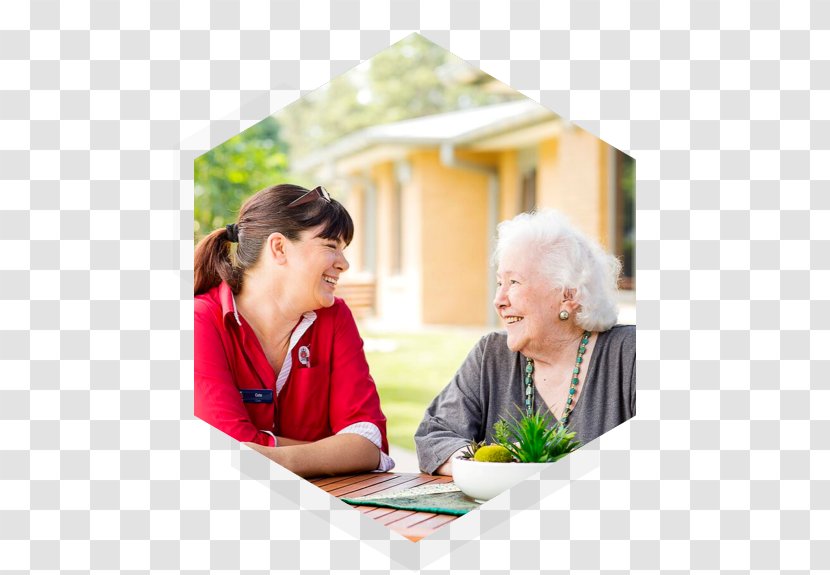 Residential Care Solutions Assisted Living Nursing Home Health - Human Behavior - Cornerstone Policy Research Transparent PNG