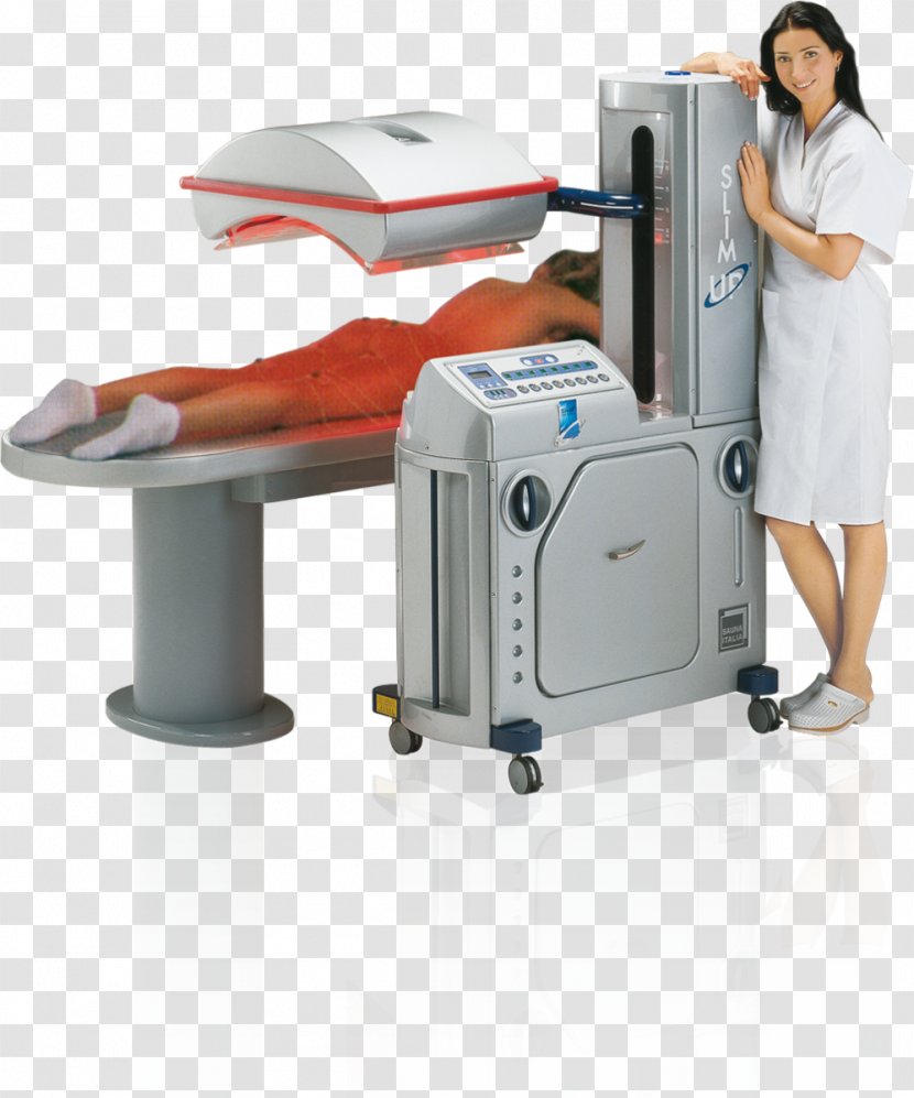 Medical Equipment Technology Machine Hospital Transparent PNG