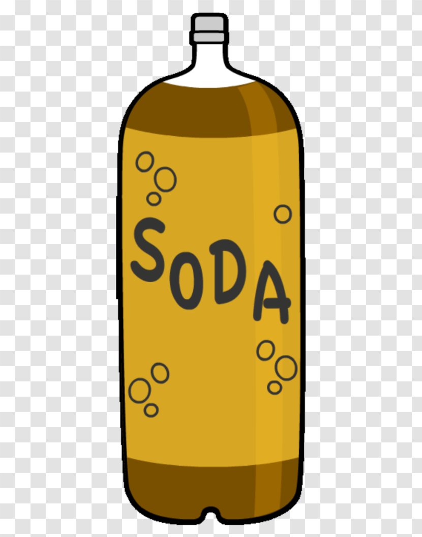 Fizzy Drinks Coca-Cola Two-liter Bottle - Twoliter - Coca Cola Transparent PNG