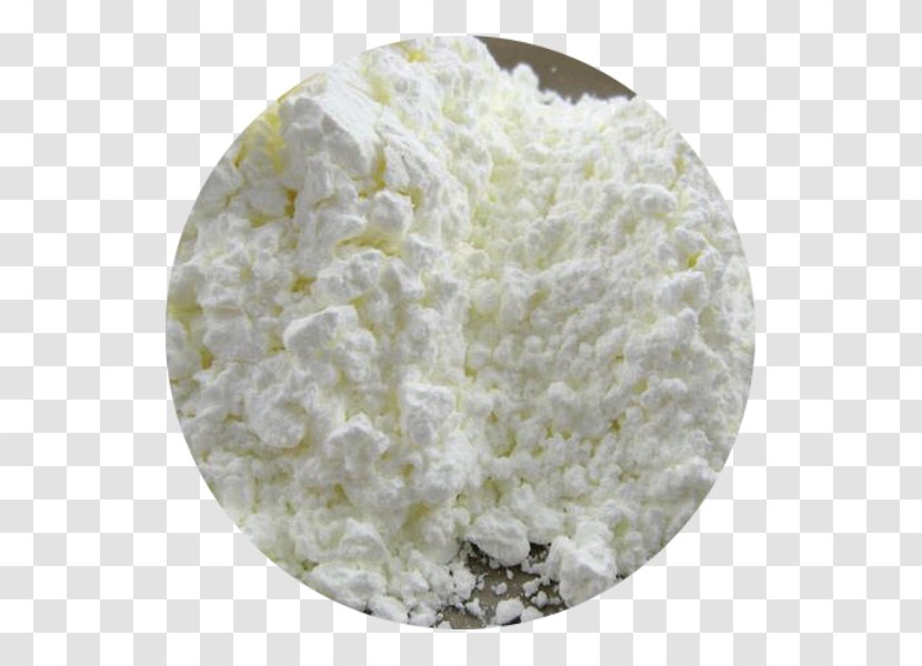 Chocolate Cake Mousse Cream Rice Flour Transparent PNG