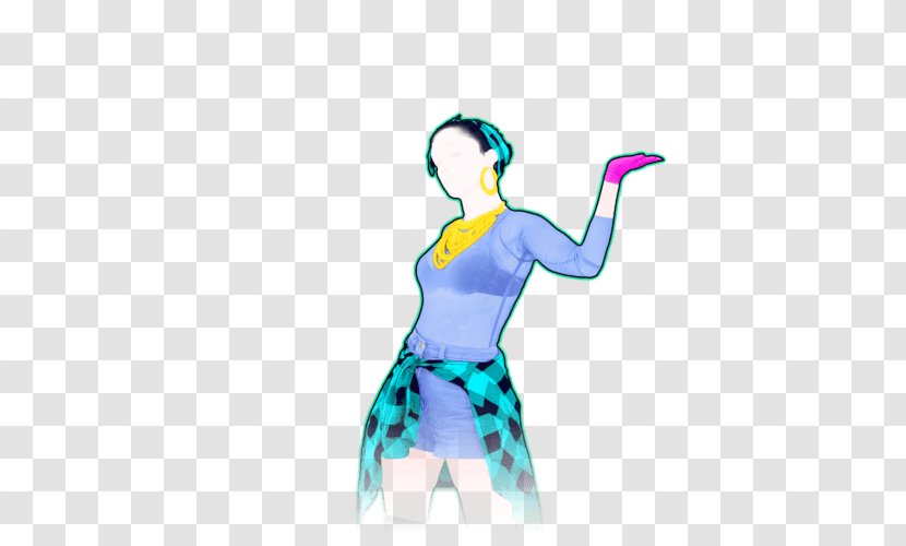 Just Dance 2016 Now Minnie Mouse Fancy Wikia Transparent PNG