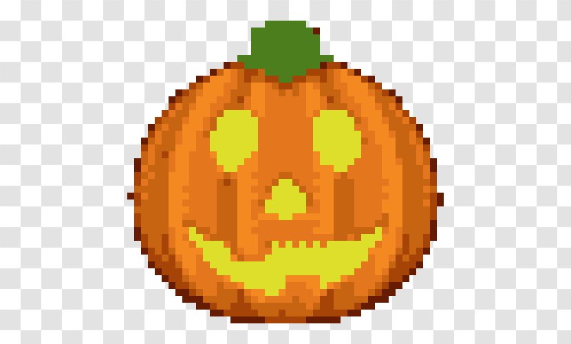 Emoji Pumpkin Pie Jack-o'-lantern Sticker - Can You Match Transparent PNG