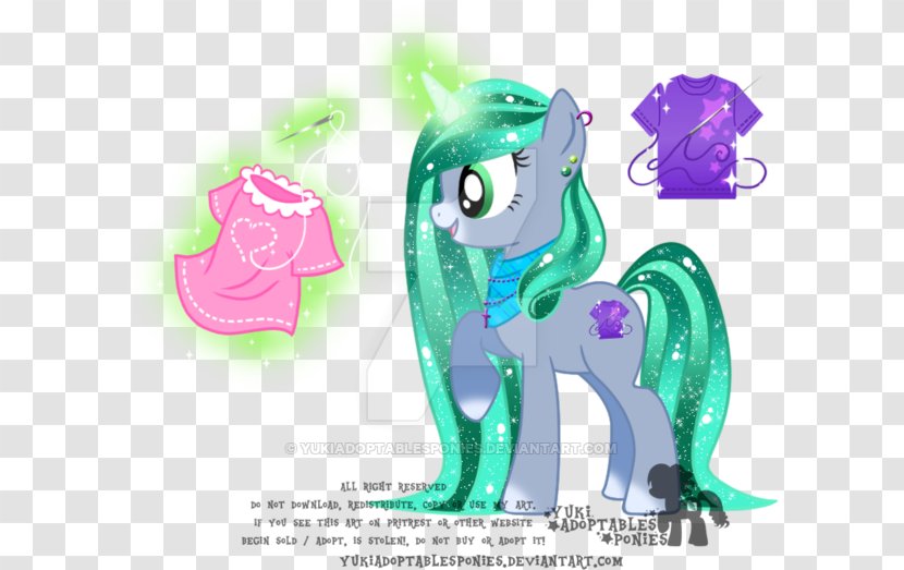 Pony Rarity Drawing Equestria Horse - Tree Transparent PNG