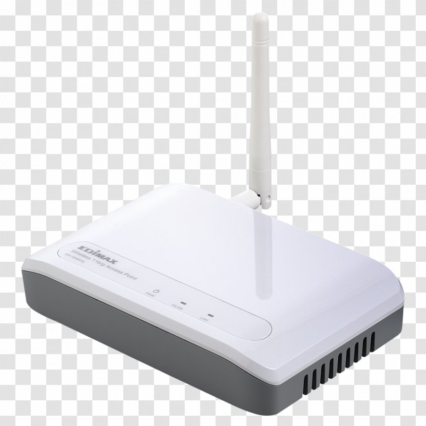 Wireless Access Points Repeater Edimax LAN IEEE 802.11 - Local Area Network - Interface Controller Transparent PNG
