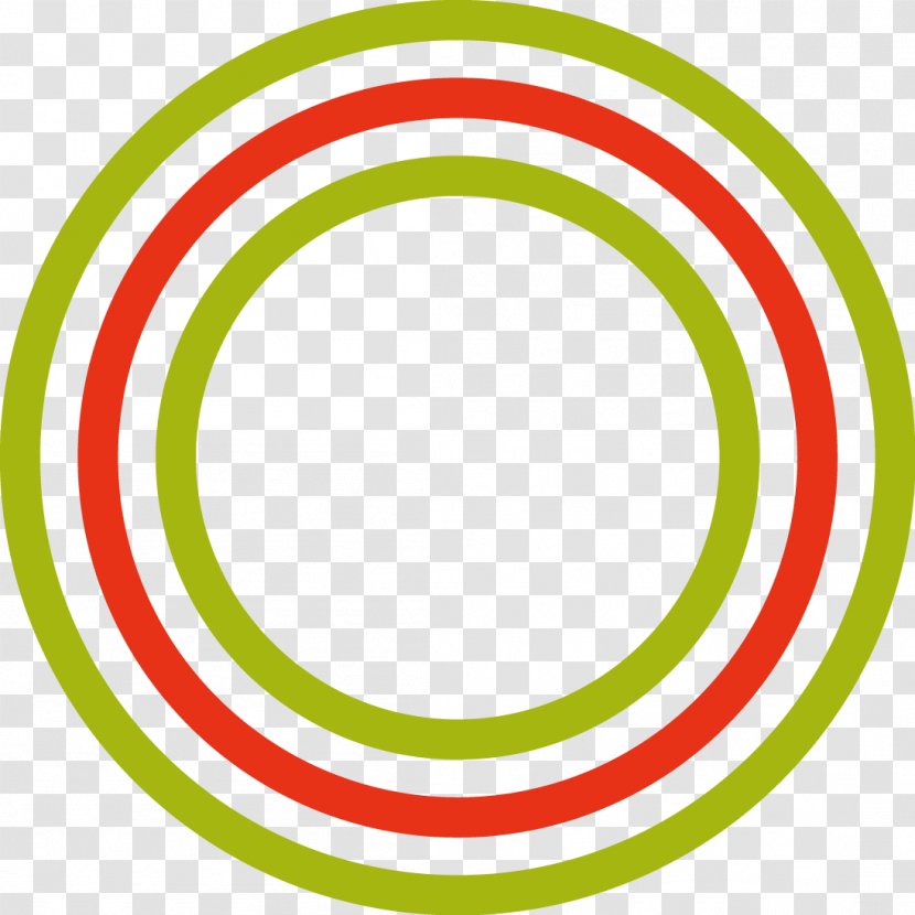 United States Bullseye Centraflow AS GitHub Inc. Mosaic - Color Elements Transparent PNG