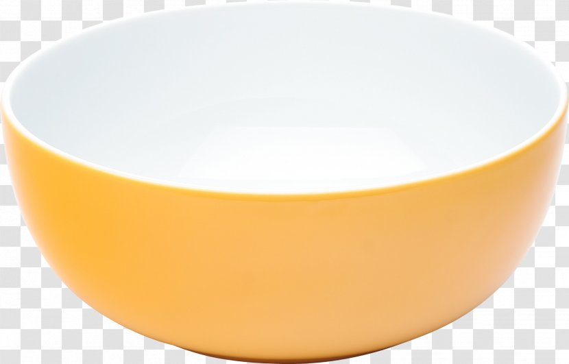 Ceramic Bowl Tableware - Mixing - Design Transparent PNG