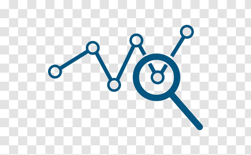 Spirit Linux Analytics Management Business Logo - Data Visualization - Unstructured Transparent PNG