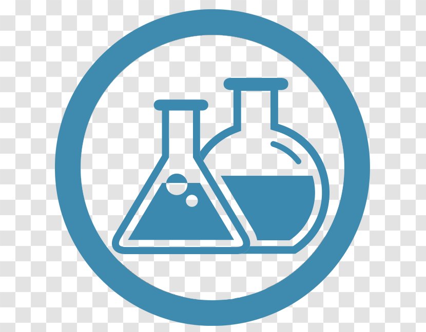 Science Project Chemistry T-shirt Experiment - Research - Clinical Pharmacy Transparent PNG