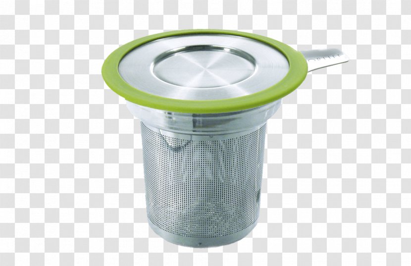 Flowering Tea Bag Strainers Infuser - Menu Transparent PNG