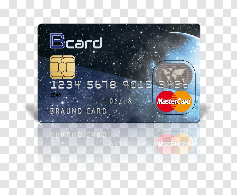 Credit Card Debit Mastercard Electronics - Accessory - European Business Transparent PNG