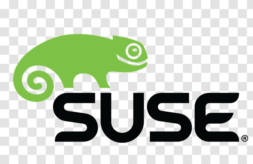 SUSE Linux Distributions Micro Focus Computer Software - Ubuntu Transparent PNG