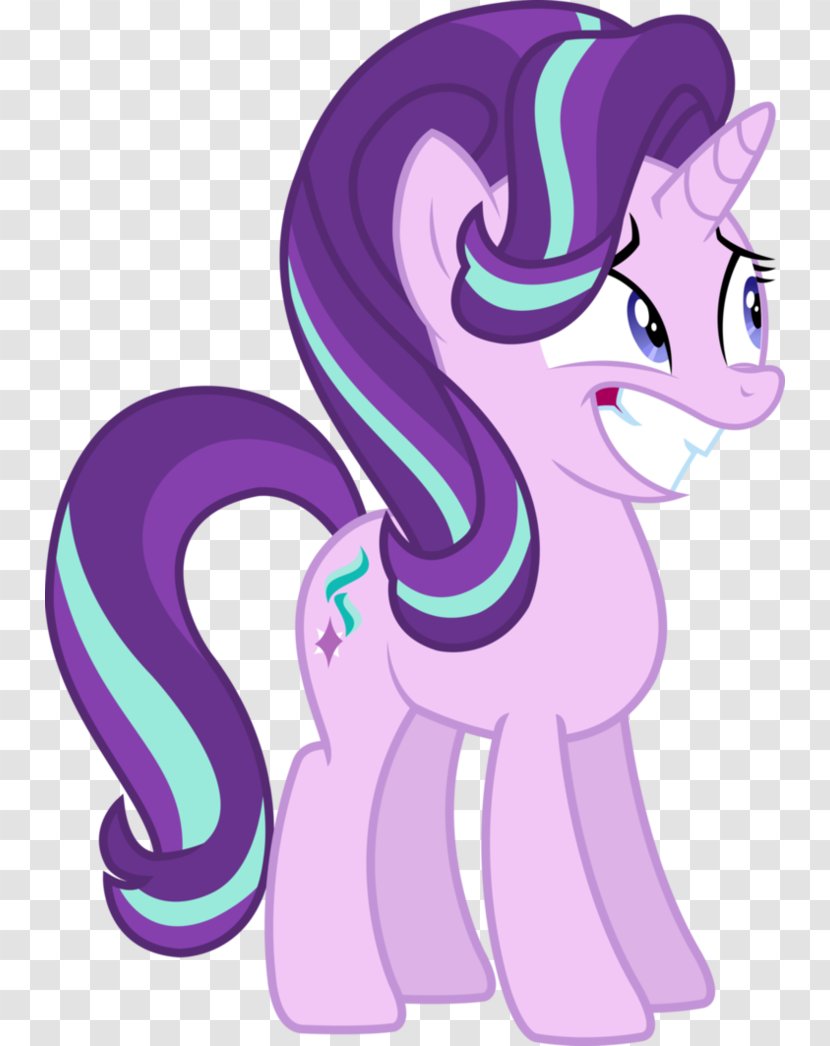 Twilight Sparkle Rainbow Dash Pony YouTube DeviantArt - Horse Like Mammal - Star Light Transparent PNG
