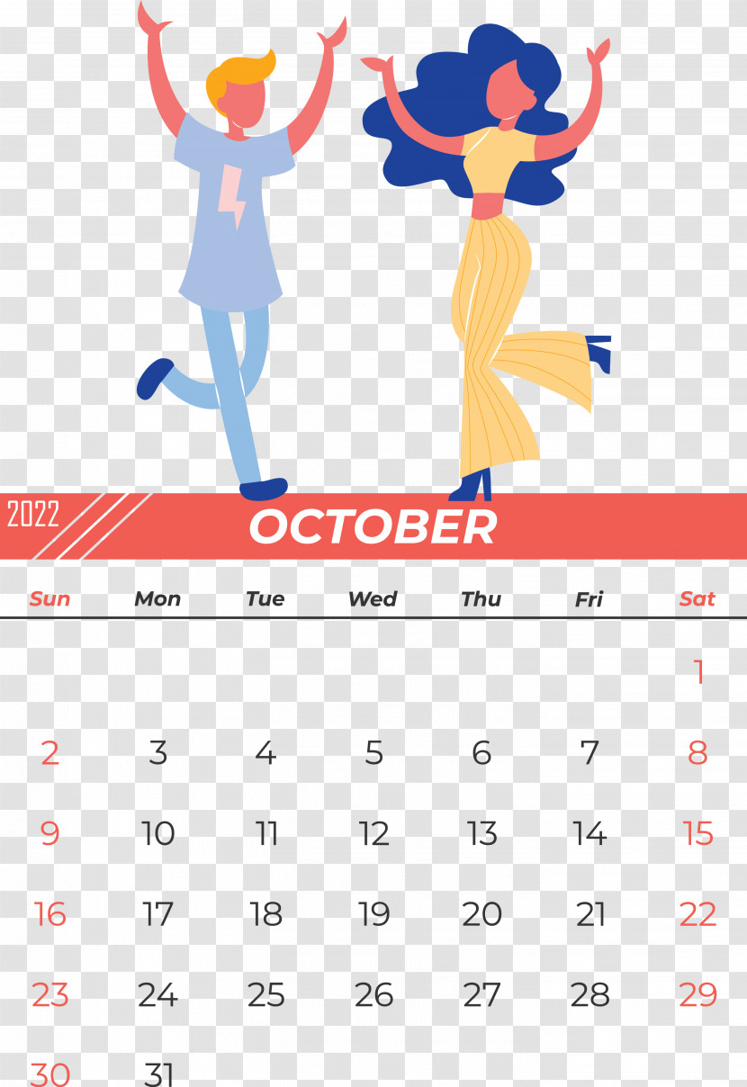 Calendar Calendar Year 2022 Habilidades Para A Vida Islamic Calendar Transparent PNG